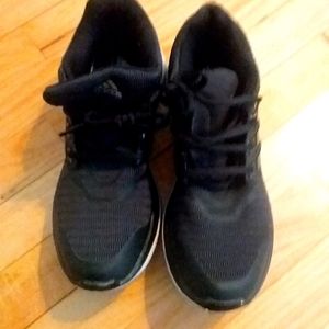 ADIDAS Cloudfoam Running Shoe